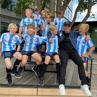 matkallamestaruuteen