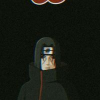 flayedxd