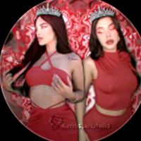 kim.y.kenia_las.patonas