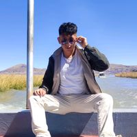 wilmer_hcn