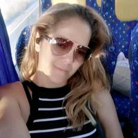 mariaisabelvale50
