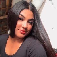 layeska2822