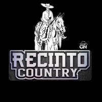 recintocountry