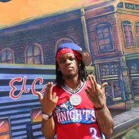 original sound - 3dcam_