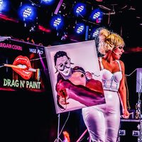 dragnpaint