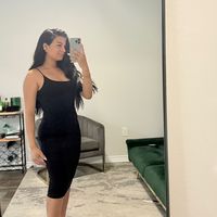mariajosediazgonz3