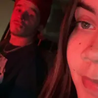 original sound - yo.its.mads