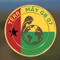 original sound - terramay2025teramays