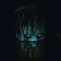 original sound - rayvstar