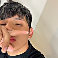 dennys_ec_593