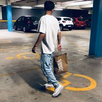 meborraronlaotracuenta0