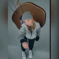 gabymasbar