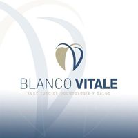 clnica.blanco.vita