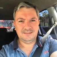 carlosrodriguesmalikowsk