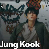 jungkooks.wife941