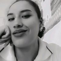 carlavalenzuela388