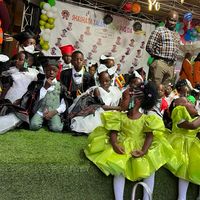 shashatajuniorschool