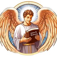 sonido original - Salmos y Bendiciones