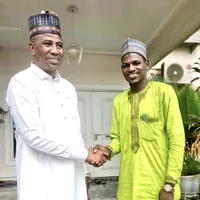 original sound - bellomuhammadmuhammad