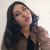 daffnee_0