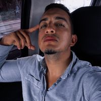 eduardovaca06