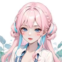 original sound - Musix.ly
