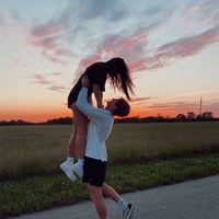_soulmate.names