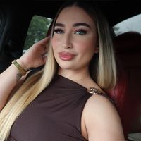 melissaledesma_