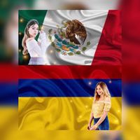 dreamerdanna_lizziefan