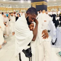 original sound - soryallconde0