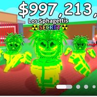 ahmadsteal_brain