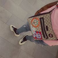 blacks_876