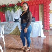 geraldinaorellana7