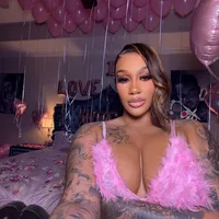 original sound - 1fngshugga