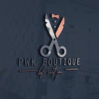 pwk_boutiquesa