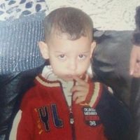 haithemdou