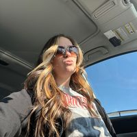 theshadilady