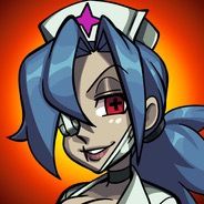 New Meridian Nocturne