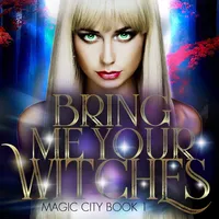 original sound - sweetkatarine