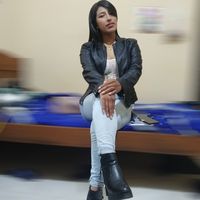 liz_chimo28