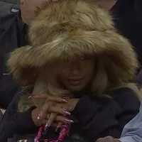 original sound - .brianiaaa