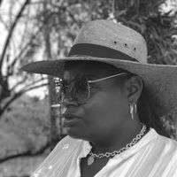 carefullycuratedmusic