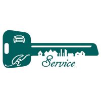 keyserviceshym