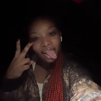 thisisnotkamayajanaebtw