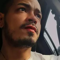 original sound - betorojast