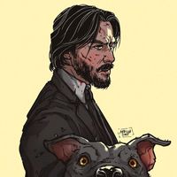 leonartd