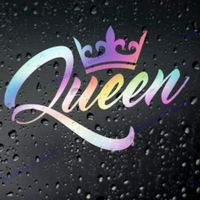 suara asli - Musikstory27