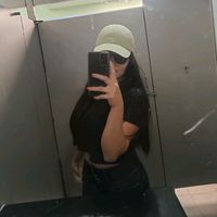 tamia_12y