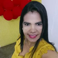 original sound - karen_sofia021