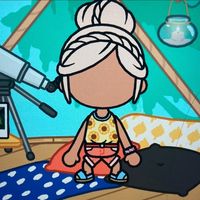drawingideas_22